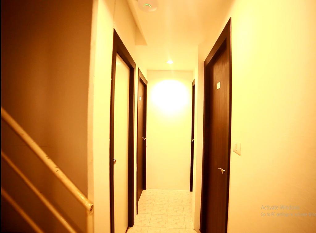 Rayaan Oriental Guest House & Restaurant Patong 外观 照片